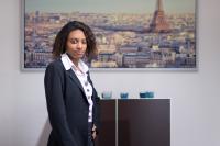 juriste droit social juriste droit social