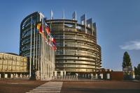 Le Règlement MiCA , bientôt adopté par le Parlement européen?