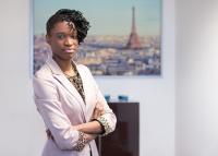 Maître Kindongo Maître Kindongo