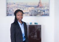 droit public droit public