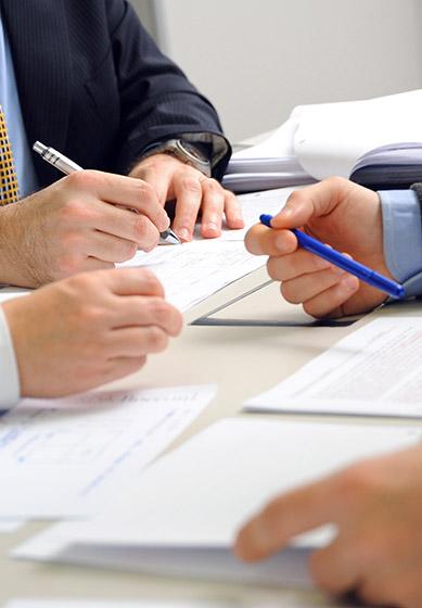 Avocat fiscaliste Paris 7 Avocat fiscaliste Paris 7
