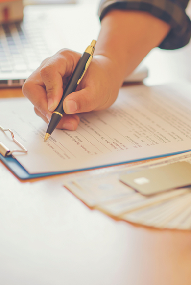 Avocat fiscal Paris 7 Avocat fiscal Paris 7