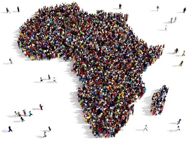 droit de la fiscalité africaine