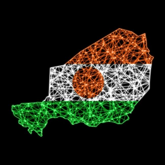 La réforme fiscale en Côte d'Ivoire via 2 nouveaux projets de loi