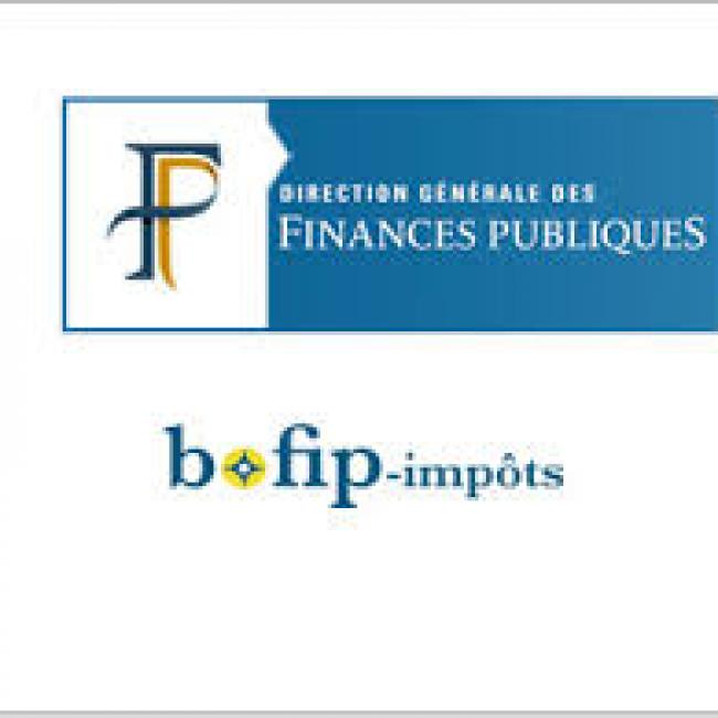 L’ANNULATION D’UNE DOCTRINE ADMINISTRATIVE FISCALE