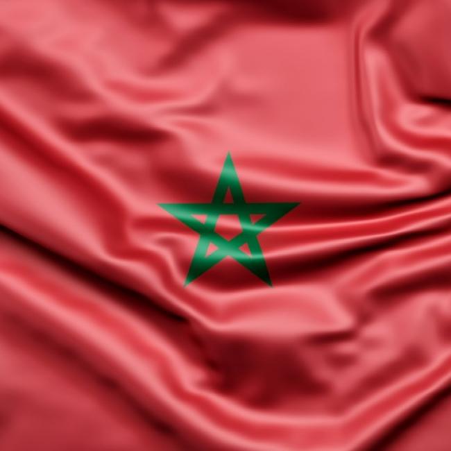 Dernières Modifications sur les Impôts au Maroc : ce que vous devez savoir