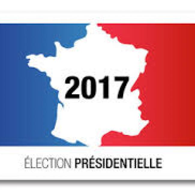 COMPARAISON DES PRINCIPALES PROPOSITIONS FISCALES DES CANDIDATS A L’ELECTION PRÉSIDENTIELLE